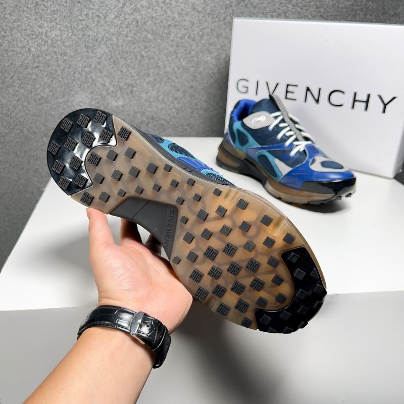 Givenchy Sneakers